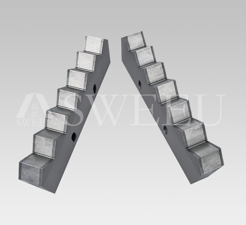 http://www.zzxfcn.com/uploadfile/202208/7faaaf8920a620a.jpg